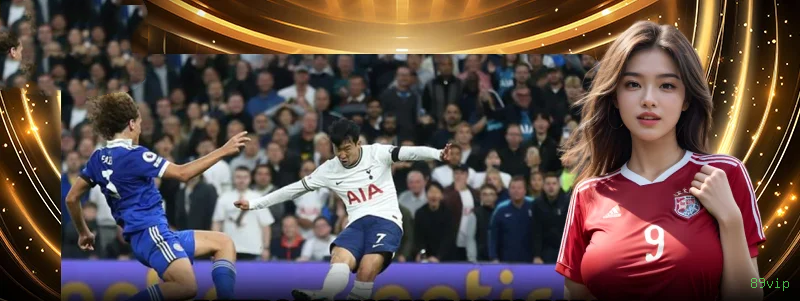 Estratégias Baccarat Ao Vivo