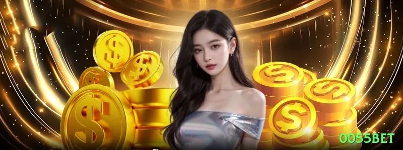 bet Deluxe BR v2.9.1 Screenshot 1