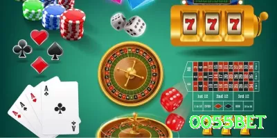 bet VIP - Free Download Screenshot 4 - 0055bet 🎰🔥 Labouchère modificado: sequência curta para +100 unidades/dia — meta diária batida em poucas horas de grind esperto! 📝💵