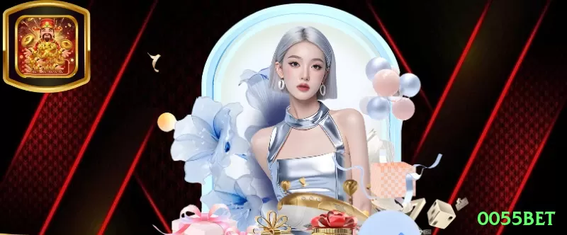 bet6664 VIP Jackpot Screenshot 1