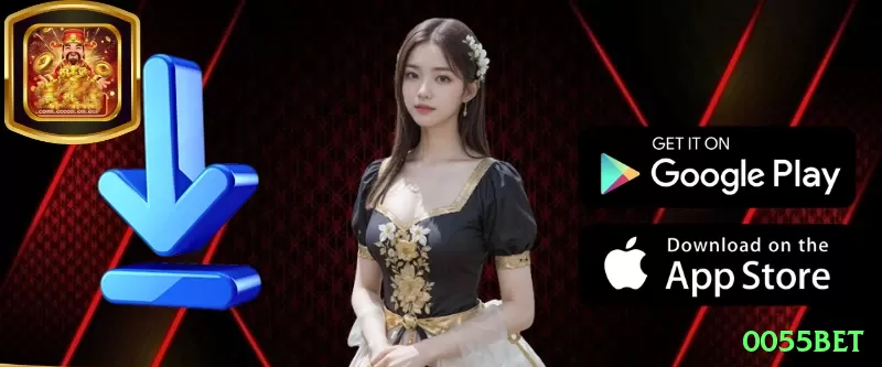 Screenshot - 0055bet ⚽💡 Futebol brasileiro under 2.5 em times defensivos: value constante em Série A — lucro fixo semanal! 📊🔥