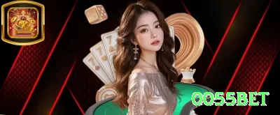 bet718 - VIP Max Screenshot 2 - 0055bet 🃏⚡ Blackjack App perfect pairs + side bet: download + bônus pairs — 35:1 em pares altos e upside louco no celular! ✨💰