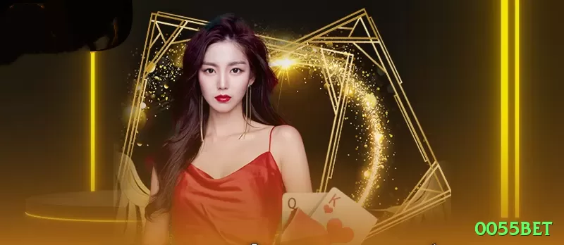 Screenshot - 0055bet 🃏⚡ Poker App mesas fish soft + rakeback 60%: baixe e receba bônus 400% no depósito — esmague recreativos com 4-bet light e overbet, winrate de 15bb/100 e stack gigante no seu smartphone! 💪🏆