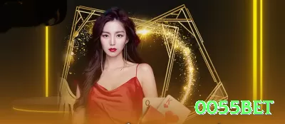 betd8 King - Win Real BRL Screenshot 1 - 0055bet 🔴⚫ Dozen switch + Martingale: alterne dozens, dobre — cubra perdas e pegue sequências longas de 5+! 🎡📊