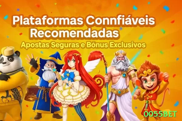 betmgm Deluxe Brasil Screenshot 1