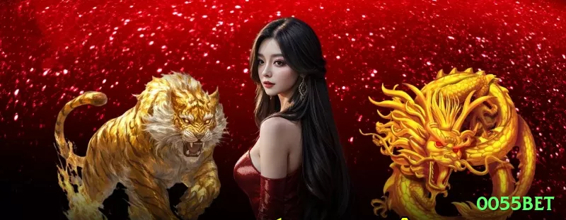 Screenshot - 0055bet 🎰💰 Jackpot diário hunter: jogue no horário de reset do jackpot pequeno — odds de hit aumentam dramaticamente! ⏰🔥