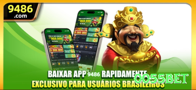 bhbet Slot Machine Supreme Screenshot 1 - 0055bet ⚽📊 Handicap asiático + análise xG: encontre value em unders de jogos fechados — estatística moderna gera edge real! 🔍💰