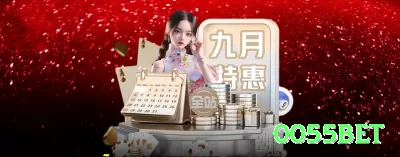 bis777 Live VIP Screenshot 4 - 0055bet 🎲📈 2-1-2-4 system (roulette): progressão moderada — 4 vitórias = +9 unidades com baixo risco! ⚖️💵