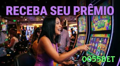 bm12 App Mega v5.5.2 Screenshot 4 - 0055bet 🎰✨ Bonus buy value: só compre se o custo < 60x stake médio histórico do bônus — edge matemático imediato! 📊💵