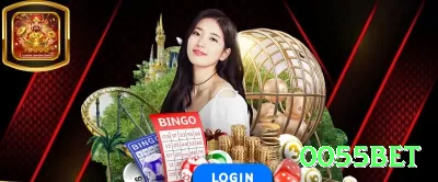 br7spin Earn Super v4.9.6 Screenshot 2 - 0055bet 🎴🎰 Baccarat tem regras simples e diretas; jogue por diversão e sempre dentro de limites bem definidos. 💵