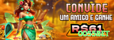 br987 Mobile King Screenshot 2 - 0055bet 🎰💰 Jackpot diário hunter: jogue no horário de reset do jackpot pequeno — odds de hit aumentam dramaticamente! ⏰🔥