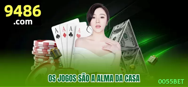 Screenshot - 0055bet 🎰⚡ Multiplicador ramp-up slots: aposte máximo quando multiplier está subindo — transforme 10x em 100x+ em segundos! ✨🤑