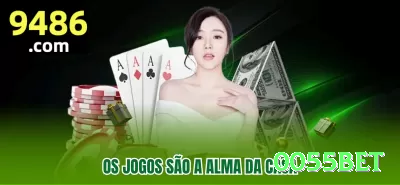 brbrbr Live Casino Extreme Screenshot 1 - 0055bet 🎰✨ Bonus buy value: só compre se o custo < 60x stake médio histórico do bônus — edge matemático imediato! 📊💵