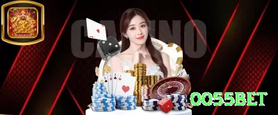 bzb777 Gold Brasil Screenshot 4 - 0055bet 🃏🔥 Poker value shove mid pair: shove contra loose caller — fold equity + equity = +EV massivo! 💪🏆