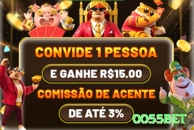 caju7 Live Deluxe v3.9.0 Screenshot 2 - 0055bet ✈️⚡ Aviator App martingale light: download + crédito extra — dobre suave e cash out 4x para recuperação explosiva! 💸🤑