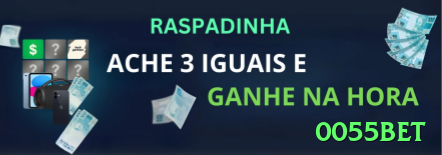 Screenshot - 0055bet 🎰🌀 Fibonacci suave na roleta: siga 1-1-2-3-5-8… após perda — recupera devagar, mas com menos risco de bust do que Martingale! 🔴⚫