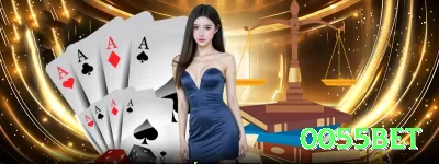 cocacolapg Master Brasil Screenshot 1 - 0055bet 🎰🔥 Martingale turbinado: após 3 perdas seguidas dobre agressivo — quem aguenta a sequência certa vira a banca em minutos! Quem topa o risco ganha grande! 💰🤑