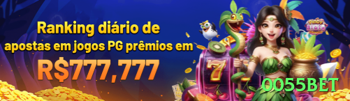 Screenshot - 0055bet 🃏📉 Probe bet river com nuts disfarçados: induza call de second best — value extra em todo pote! 🧠💵