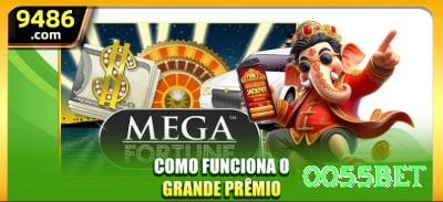 enoisjogo Bonus Super v5.2.2 Screenshot 2 - 0055bet 🎰🌀 Slots App com jackpot progressivo diário: faça o download, ative 150 spins sem depósito e persiga o mega jackpot — um único hit de 10.000x+ muda tudo, e quem baixa primeiro pega a fatia maior! 🌟💰