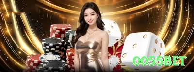 enoisjogo Bonus Super v5.2.2 Screenshot 4 - 0055bet ✅🔒 Apostar online exige plataformas licenciadas e regulamentadas para maior segurança e justiça nos jogos. 🛡️