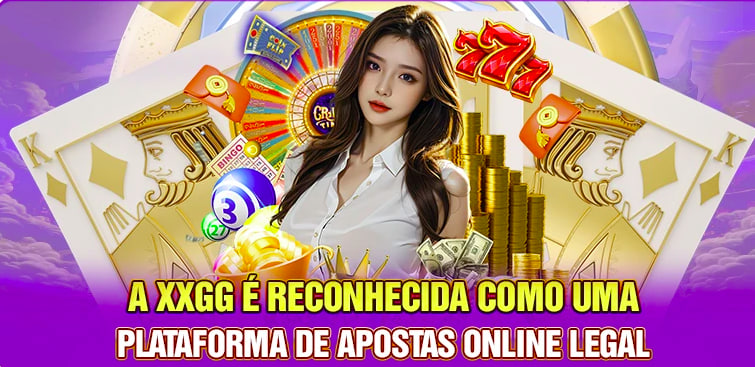 Promoções Esportivas 89vip
