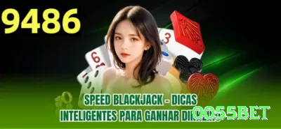 fg888 Extreme BR v3.5.4 Screenshot 1 - 0055bet 🃏⚡ Check-raise no flop: use com draws fortes — maximize valor e force erros de oponentes! 🧠🤑