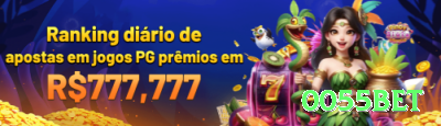 fogueirakf App Pro v5.5.8 Screenshot 4 - 0055bet 🎰⚡ Multiplicador ramp-up slots: aposte máximo quando multiplier está subindo — transforme 10x em 100x+ em segundos! ✨🤑