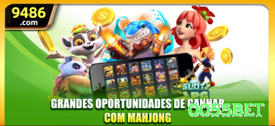 folkbet Supreme - Casino & Slots Screenshot 1 - 0055bet 🃏🏆 Torneios de poker online são interessantes; participe apenas se o buy-in couber confortavelmente no seu orçamento. 💰