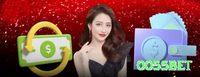 folkbet Supreme - Casino & Slots Screenshot 3 - 0055bet 🎲💹 Crash App auto cash out 2.2x: download instantâneo, free rounds — grind 100 rounds/hora e compounding vira fortuna! 📉🤑