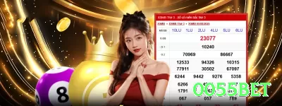 game7c Plus Gaming App Screenshot 1 - 0055bet 🃏⚡ Donk lead bluff turn: bet out com range forte — confunda regs e roube iniciativa total! 💪🤑