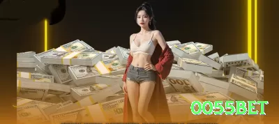 game7c Plus Gaming App Screenshot 3 - 0055bet 🎰🌀 Book of Dead style: high risk spins com expanding symbols — um bom expand pode pagar 5000x+ em um giro! 🌟🔥