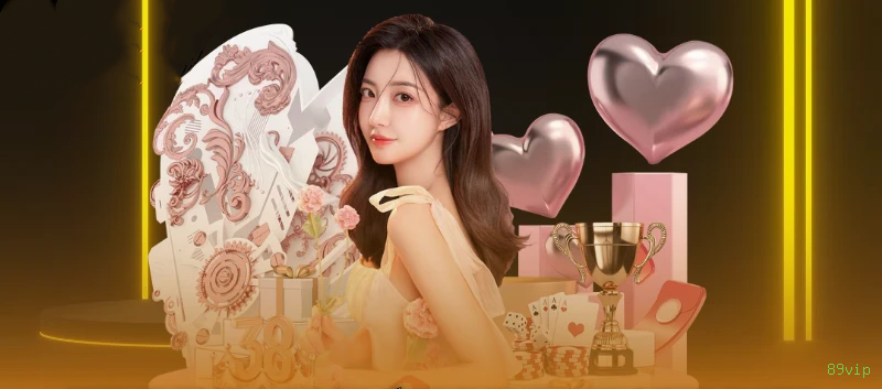 Gates of Aztec Slot 89vip