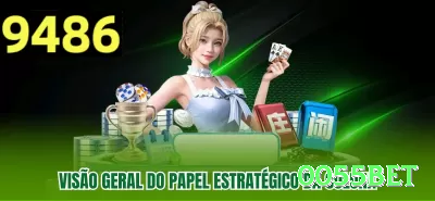 geg777 Elite Slots Screenshot 2 - 0055bet 🎰💹 Sessões curtas em slots de alta volatilidade: defina stop-win +50-100% e pare — maximiza chance de pegar big win! ✨🤑