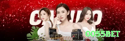 geg777 Elite Slots Screenshot 3 - 0055bet 🔴⚫ Roleta App even money hedge: baixe + crédito extra — insurance zero + Martingale seguro! 🎡🛡️