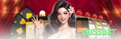 godjogo App Pro v3.5.1 Screenshot 4 - 0055bet ✈️⚡ Aviator double up: cash out metade em 2x, deixe correr o resto para 10x+ — método híbrido para lucro explosivo! 💸🤑