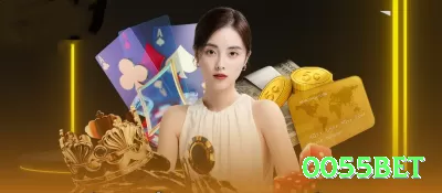 hi78 Elite v3.8.6 Screenshot 4 - 0055bet 🎰💹 Promo de cashback semanal: jogue tudo no final da semana — recupere 15-20% das perdas e vire positivo! 🔄🔥