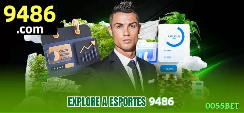 Screenshot - 0055bet ⚽📊 Em apostas esportivas, acompanhe os eventos como hobby, mas nunca arrisque dinheiro importante para você. 💵