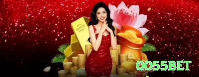 iphonepg Cash Royal Screenshot 3 - 0055bet ⚽🔍 Anytime goalscorer em copas: aposte em reservas motivados — odds altas com chance real! 🔥💰