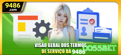 irmaspg Brasil Legend v4.8.6 Screenshot 2 - 0055bet 🎰🔥 Slots bonus buy value: compre feature só se custo < 50x stake médio — edge imediato + chance de 2000x+ payout! 🌟🤑
