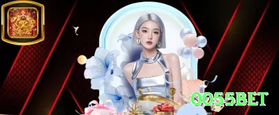 j137 Bonus Deluxe v3.3.4 Screenshot 3 - 0055bet ⚽🔥 Over 10.5 corners live: entre quando pressão alta no 2T — odds sobem e value explode! 📊🔥