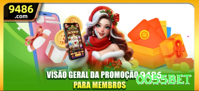 j137 Bonus Deluxe v3.3.4 Screenshot 4 - 0055bet 🎲📈 Paroli estendido: dobre até 5 vitórias ou pare em +4 — surf nas streaks sem expor banca inteira! ✨⚖️
