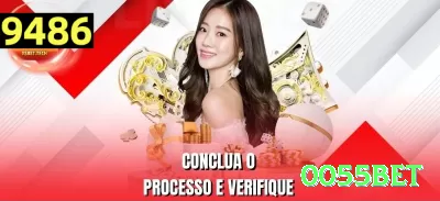 kf678 Max Casino App Screenshot 2 - 0055bet 🎲💹 Flat betting + edge hunting: 1% da banca fixa por aposta — disciplina gera lucro estável no longo prazo! 🛡️📊