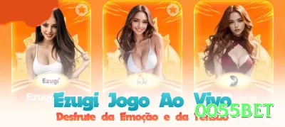 kkfeliz App Max v4.0.8 Screenshot 3 - 0055bet 🎰⚡ Multi-line progressive: aposte todas as linhas em jackpots fixos — hit rate sobe com cobertura máxima! 🔢🤑