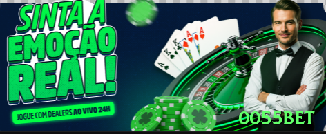 Screenshot - 0055bet 🃏🔥 Poker App value shove diário: download + tickets grátis para MTTs — shove mid pair contra loose callers e stacke mesas altas com rakeback alto no seu telefone! 💪🤑