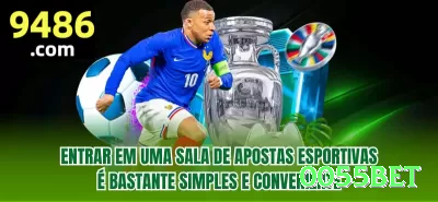 lua777 Earn Champion v1.4.3 Screenshot 1 - 0055bet 🃏⚡ Poker App mesas low stakes: download + bônus 200% no primeiro depósito — esmague fish com 3-bet light e winrate insano! 💪🏆