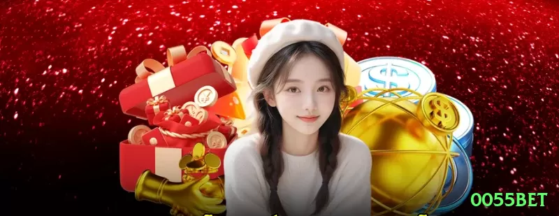 Screenshot - 0055bet 🎲💹 Crash App auto cash out 2.2x: download instantâneo, free rounds — grind 100 rounds/hora e compounding vira fortuna! 📉🤑