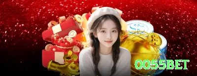 luck Bonus Supreme v2.6.0 Screenshot 1 - 0055bet ⚽💡 Player to score 2+ gols: artilheiros em forma vs defesas fracas — odds 6.00+ com chance real! 🔥💰