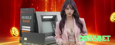 luck Bonus Supreme v2.6.0 Screenshot 3 - 0055bet 🃏🔥 Poker App semi-bluff flush: baixe e ganhe tickets — check-raise draws e maximize equity no seu telefone! 💪🤑