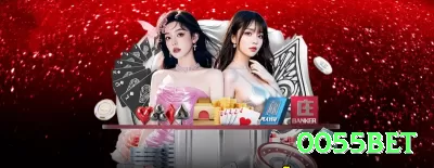 luck Bonus Supreme v2.6.0 Screenshot 4 - 0055bet 🎰🔥 Labouchere personalizado: crie sequência para meta de +50 unidades, risque extremos — controle total do lucro desejado! 📝💵