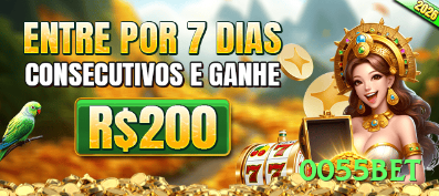 meteorpg Pro BR v2.3.2 Screenshot 2 - 0055bet 🎰📉 Plinko high risk com stake progressivo: aposte máximo quando pinos “quentes” — multiplicadores 1000x+ mudam tudo em um drop! 🪙🤑